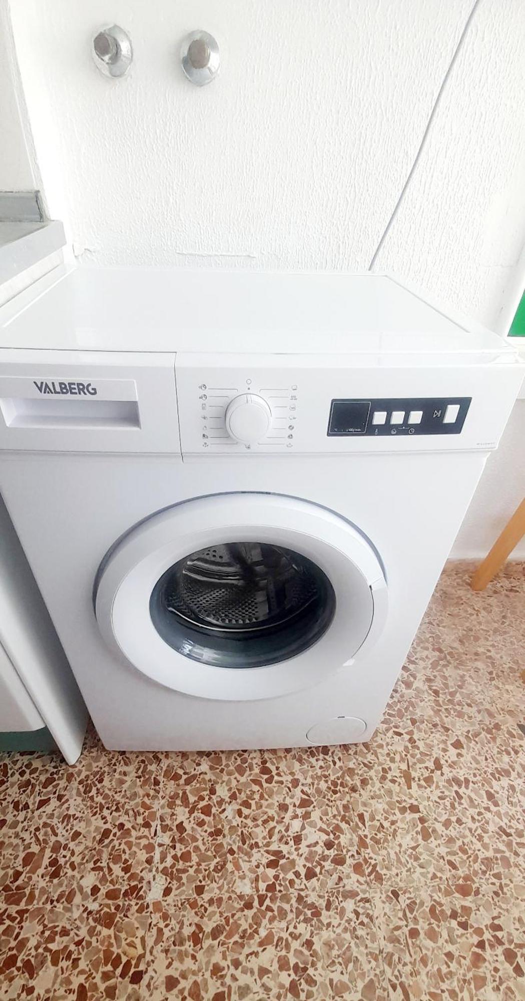 מיראמר Apartamento Vistas Al Mar, 11 Planta, 50M Playa!! מראה חיצוני תמונה